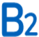 B2
